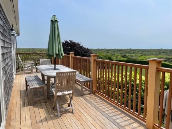 Nantucket Home 1045977