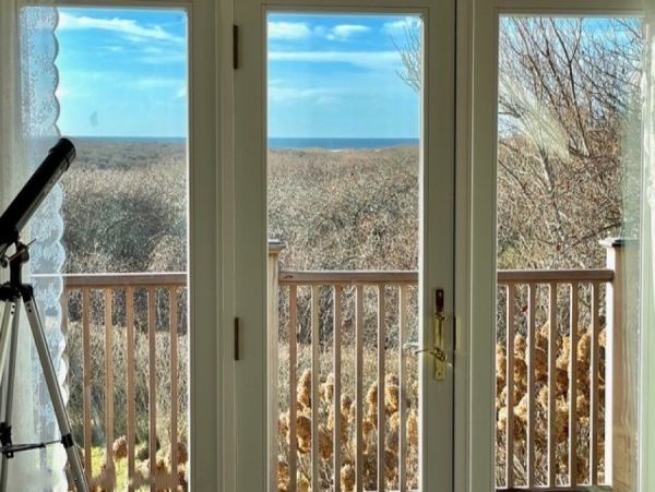 Nantucket Home 1045977