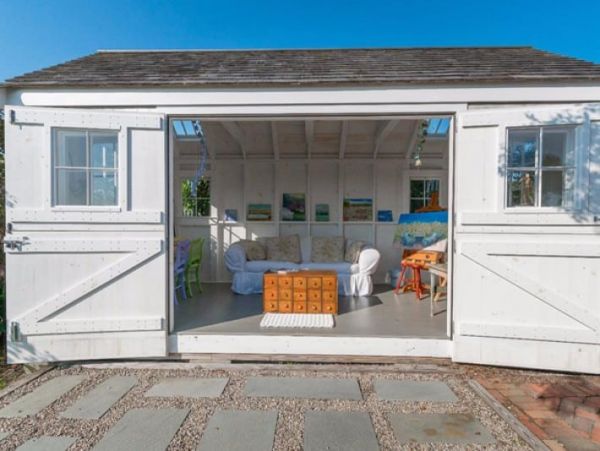 Nantucket Home 1045977