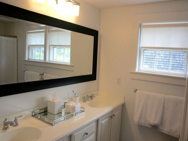 Charming Naushop Home Sleeps 10 Guests Four bedrooms