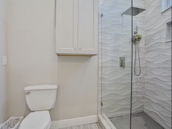 Luxury 6,000 St Ft Waterfront Villa Palm Harbor