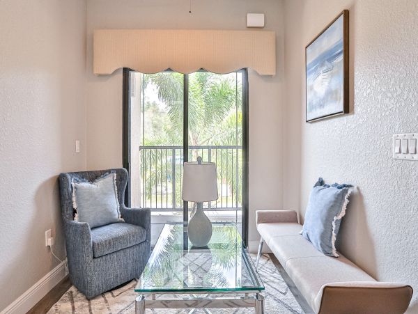 Lovely 3 BR-2BA Retreat in Clearwater Close to Beach