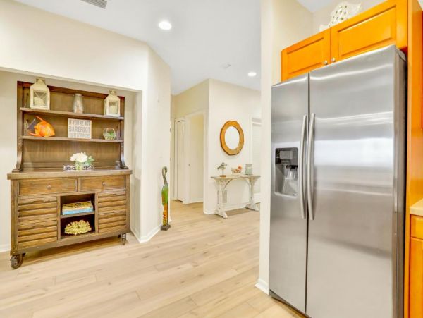 Bayfront 3 Bedroom Vacation Condo in Clearwater