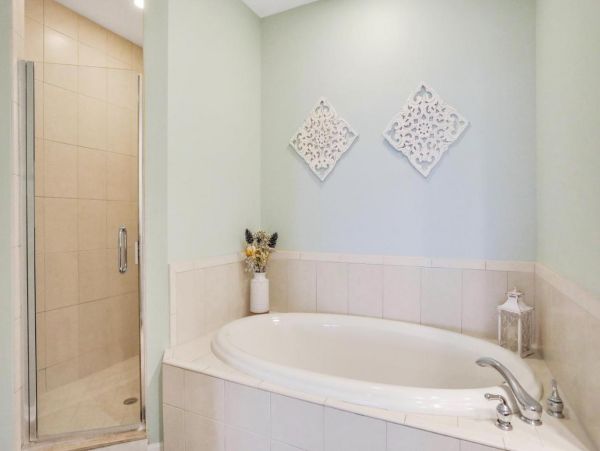 Bayfront 3 Bedroom Vacation Condo in Clearwater