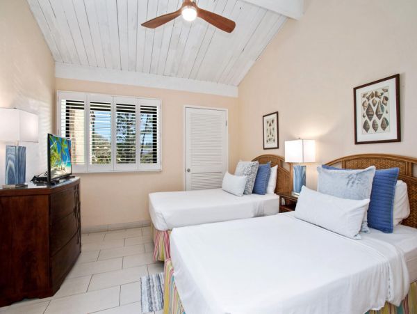Napili Vacation Condo Two Bedroom Ocean Views