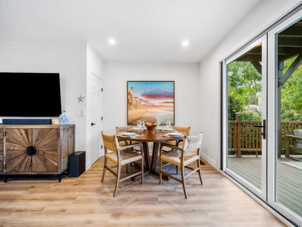 San Diego Beach Communities North Home 1046432