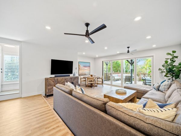 San Diego Beach Communities North Home 1046432