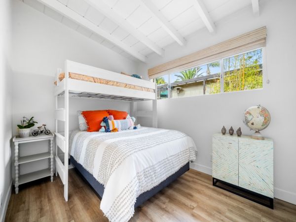 San Diego Beach Communities North Home 1046432