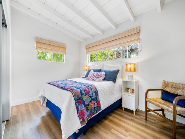 San Diego Beach Communities North Home 1046432