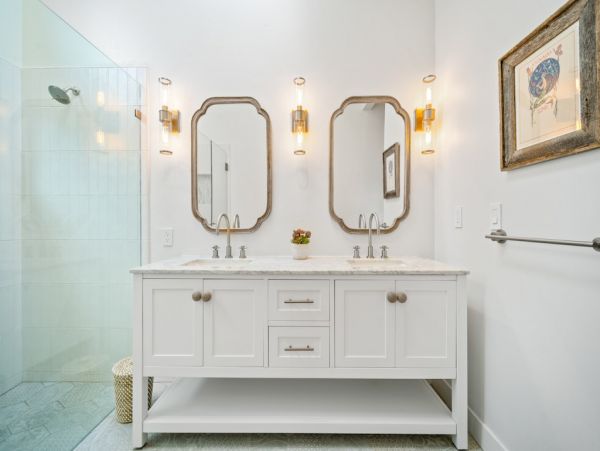 San Diego Beach Communities North Home 1046432