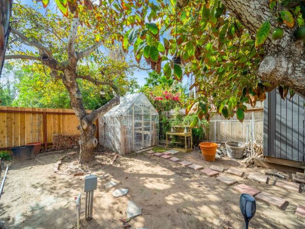 San Diego Beach Communities North Home 1046432