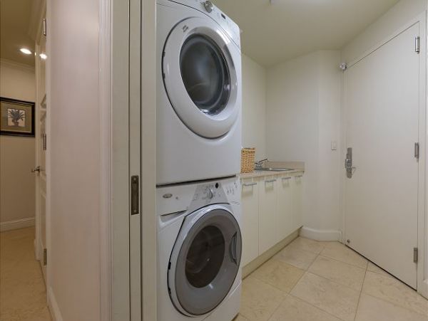 Wailea Vacation Condo Three Bedroom Walk to Beach