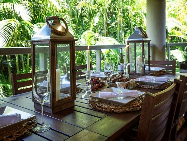 Wailea Vacation Condo Three Bedroom Walk to Beach