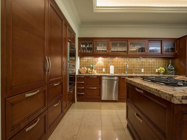 Wailea Vacation Condo Three Bedroom Walk to Beach
