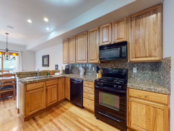 Vail Valley Vacation Rental with 4 Bedrooms