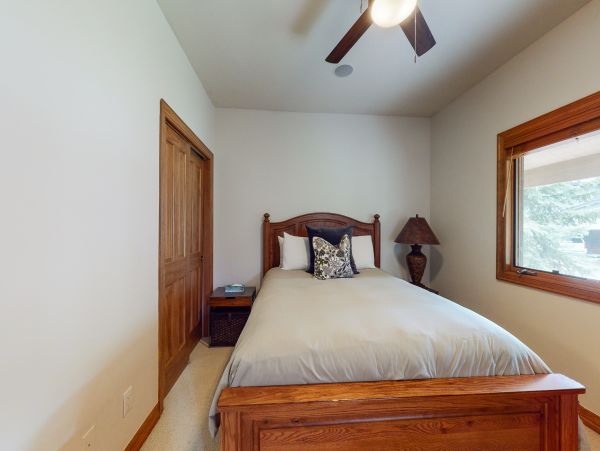 Vail Valley Vacation Rental with 4 Bedrooms