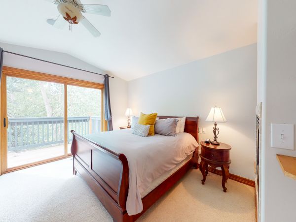 Vail Valley Vacation Rental with 4 Bedrooms