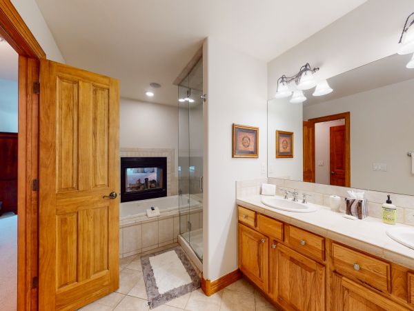 Vail Valley Vacation Rental with 4 Bedrooms