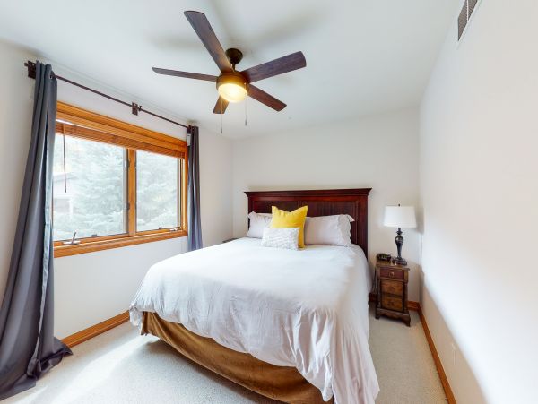 Vail Valley Vacation Rental with 4 Bedrooms