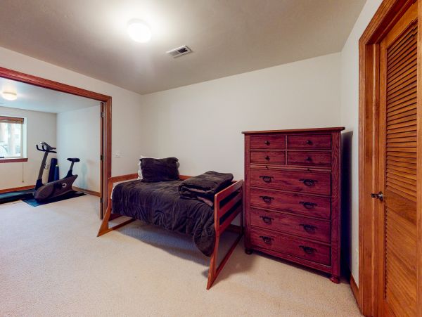 Vail Valley Vacation Rental with 4 Bedrooms