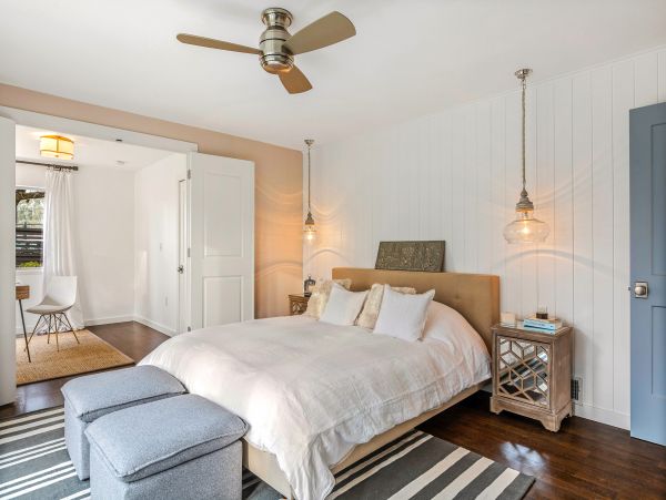 Exquisite Vacation Rental with Pool, Spa & Entertainment Barn