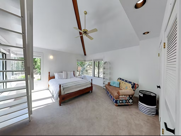 Wine Country Beauty with Pool Hot Tub
