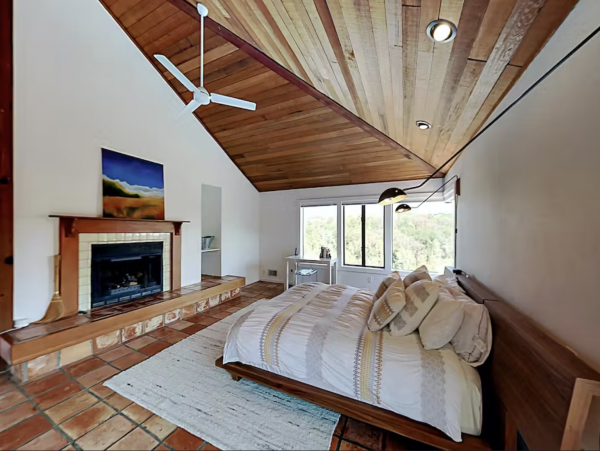 Wine Country Beauty with Pool Hot Tub