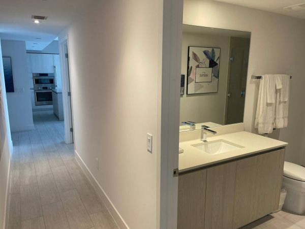 Incredible Oceanfront 3 Bedroom Condo in Hollywood