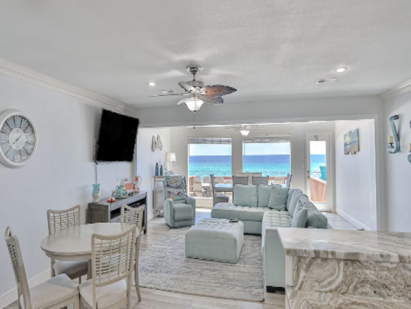 Destin Home 1046908