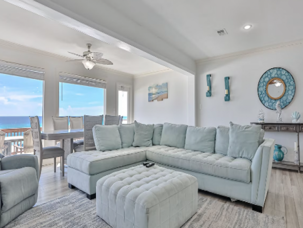 Destin Home 1046908