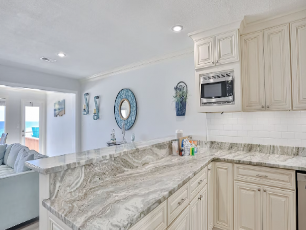 Destin Home 1046908