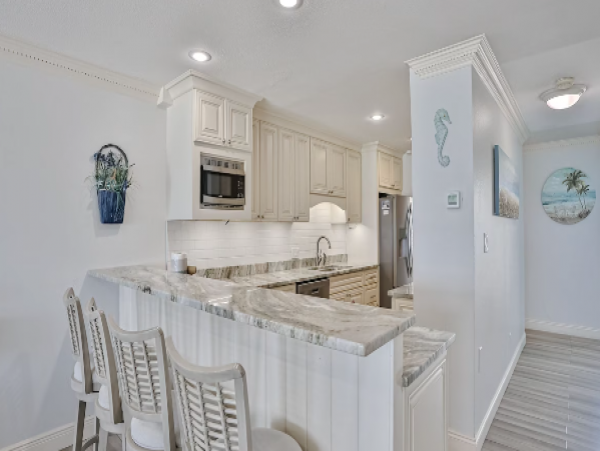 Destin Home 1046908