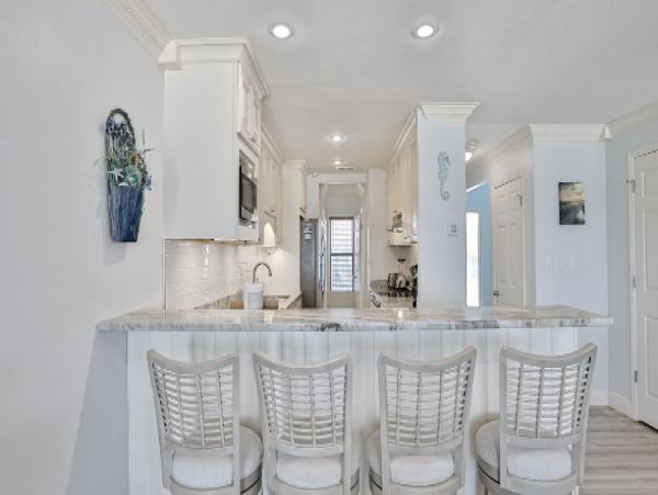 Destin Home 1046908