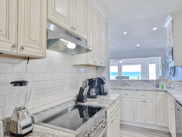 Destin Home 1046908