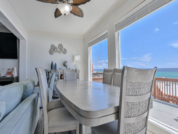 Destin Home 1046908