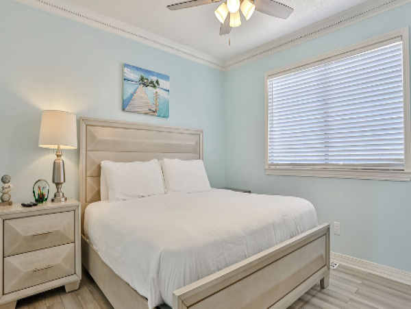 Destin Home 1046908