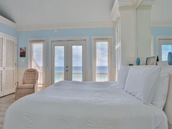 Destin Home 1046908