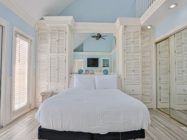 Destin Home 1046908