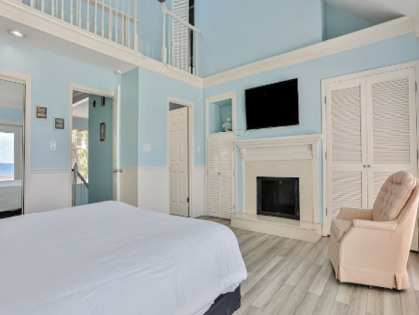 Destin Home 1046908