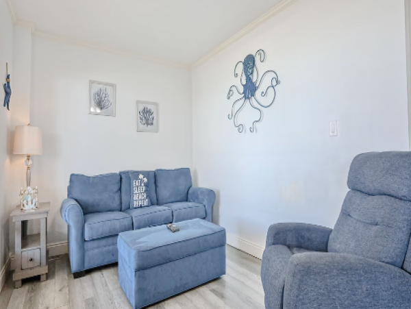 Destin Home 1046908