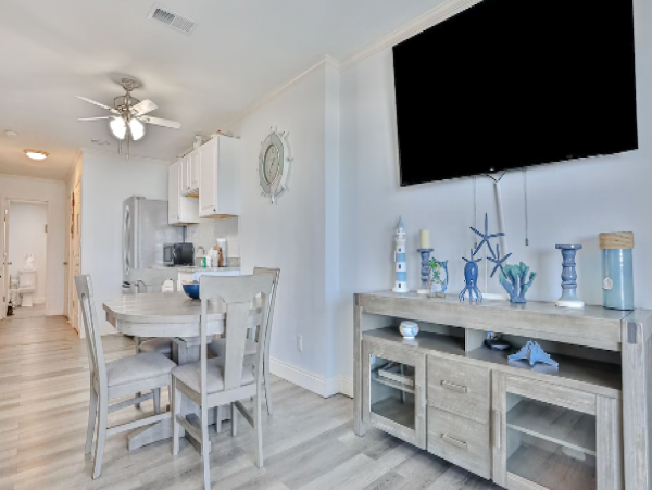 Destin Home 1046908