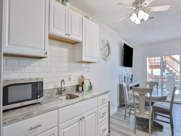 Destin Home 1046908
