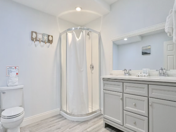 Destin Home 1046908
