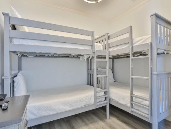 Destin Home 1046908