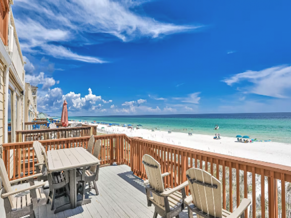 Destin Home 1046908