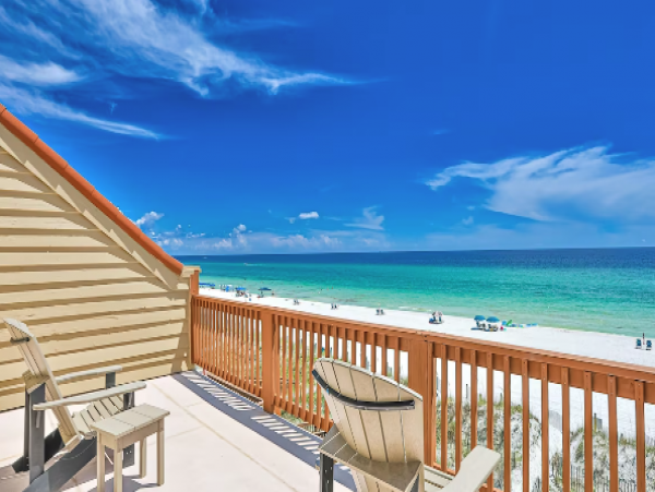 Destin Home 1046908
