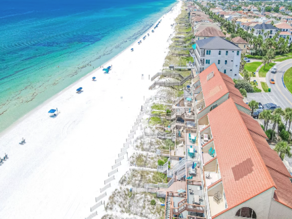 Destin Home 1046908
