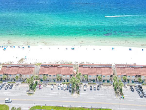 Destin Home 1046908