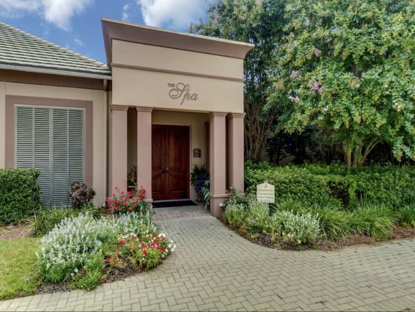 Destin Beach Residence Best Vacation Condo