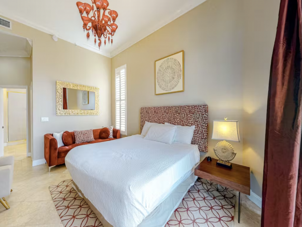 Destin Beach Residence Best Vacation Condo